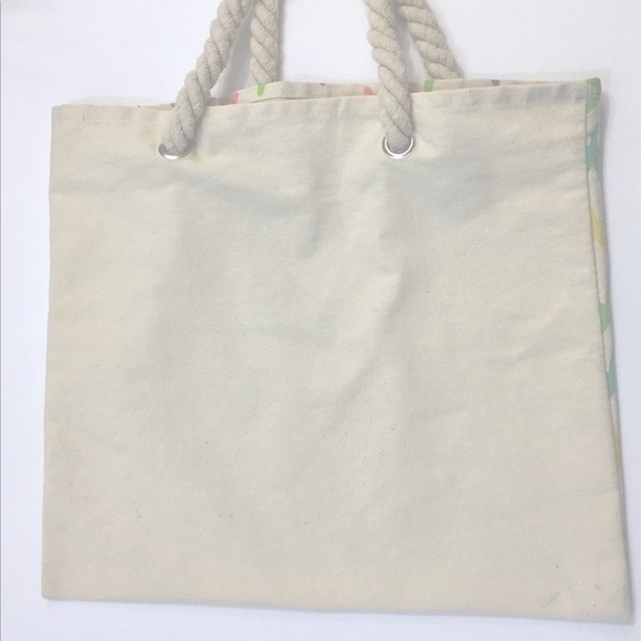 Reusable bag - Picture 4 of 4